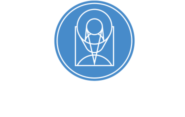 Space Telescope Science Institute Logo