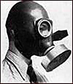 telephone-forgotten-inventors-gas-mask.jpg