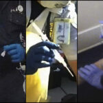 Dozens of Deaths Reveal Risks of Injecting Sedatives Into People Restrained by Police