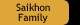 Saikhon family