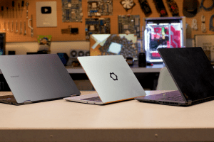 Buying a laptop? Here's why you need to shop the sales