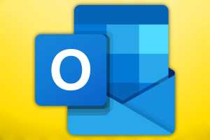 Microsoft's latest Outlook update makes it easier to squash spam