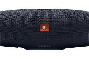 Get the punchy, portable JBL Bluetooth speaker for just $110