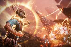 Destiny 2’s Final Shape expansion is $50, and worth every penny