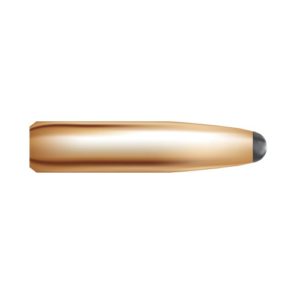 Product Image for .30 cal Nosler 220gr Bullets