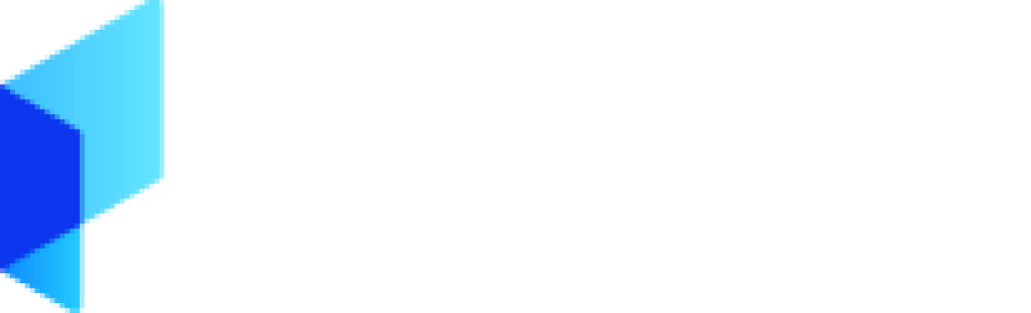 Planetizen Newswire Logo