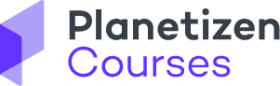 Planetizen Courses Logo