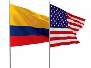 EE-UU-Colombiaia-1-1-1