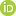 https://orcid.org/0000-0003-2090-7702