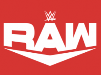 Full analysis and results of this week's episode of WWE Raw