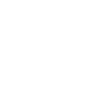 Logo Rockol