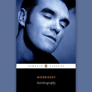 Morrissey: Autobiography (2013)