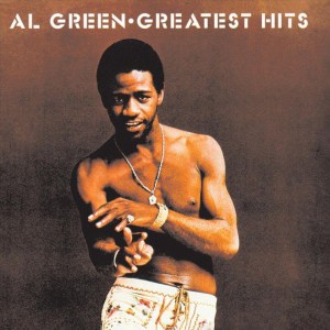 500 albums al green greatest hits