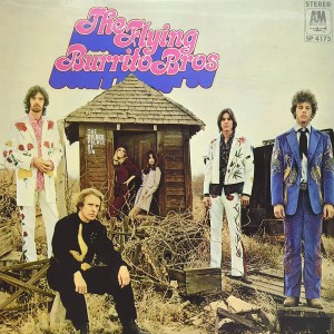 500 albums flying burrito brothers the gilded palace of sin