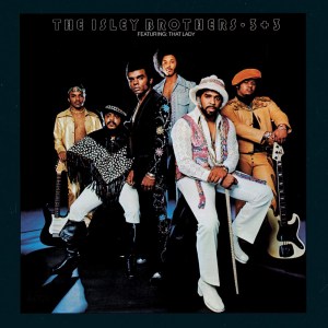 500 albums isley brothers 3x3