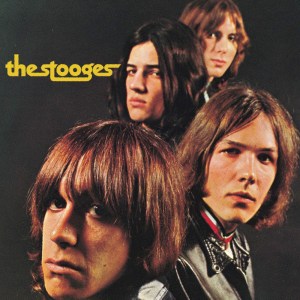500 albums the stooges the stooges