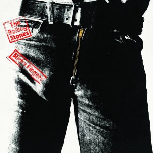 500 albums rolling stone sticky fingers