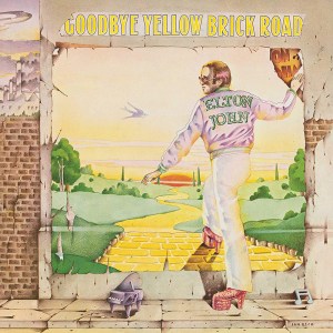 500 albums elton john goodbye yellow brick road