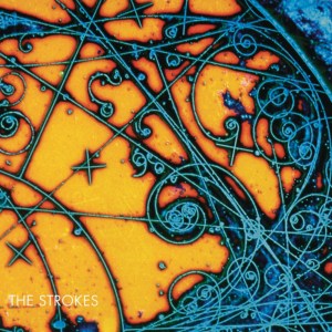 500albums the strokes is this it?