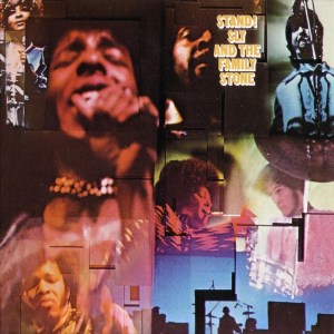 500 albums sly and the family stone stand