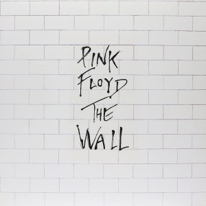 500 albums pink floyd the wall