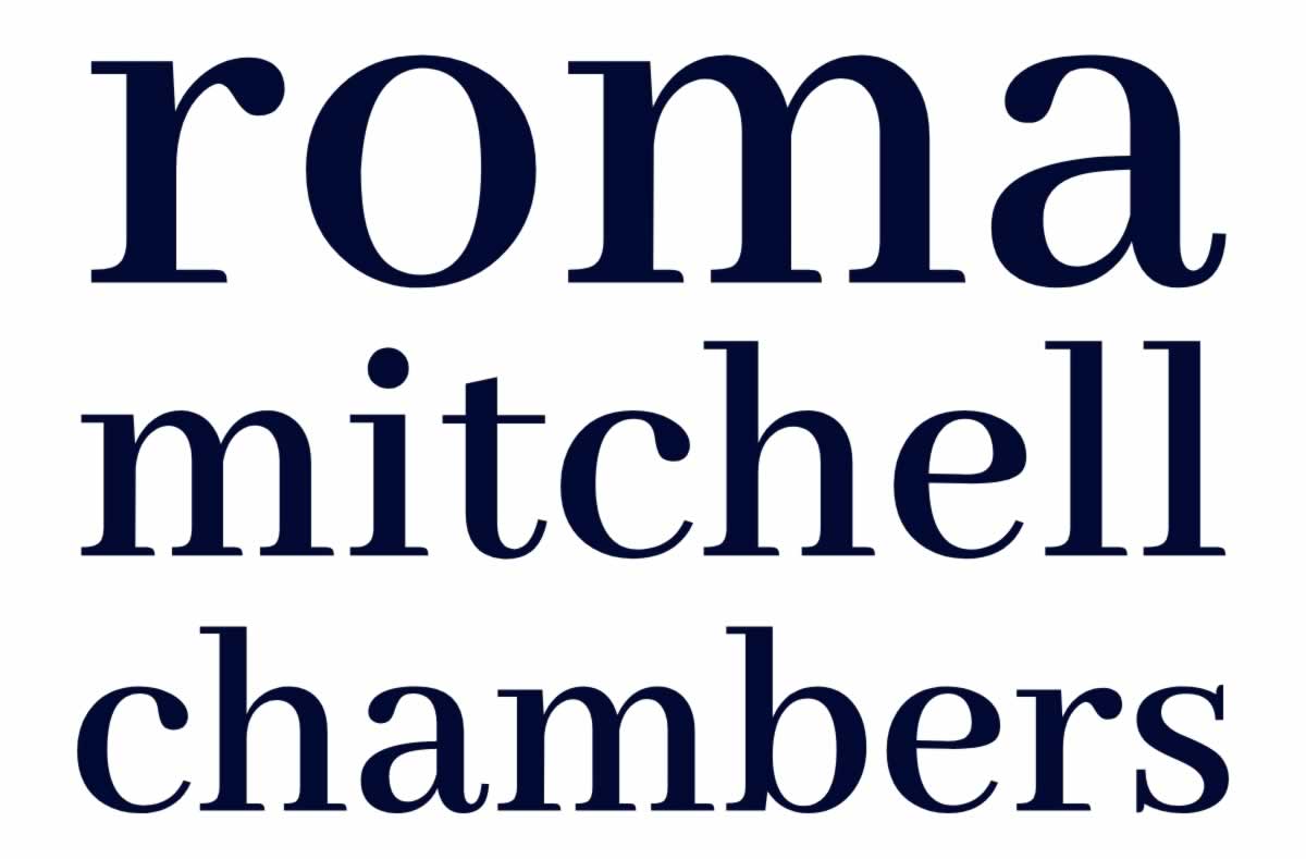 Roma Mitchell Chambers