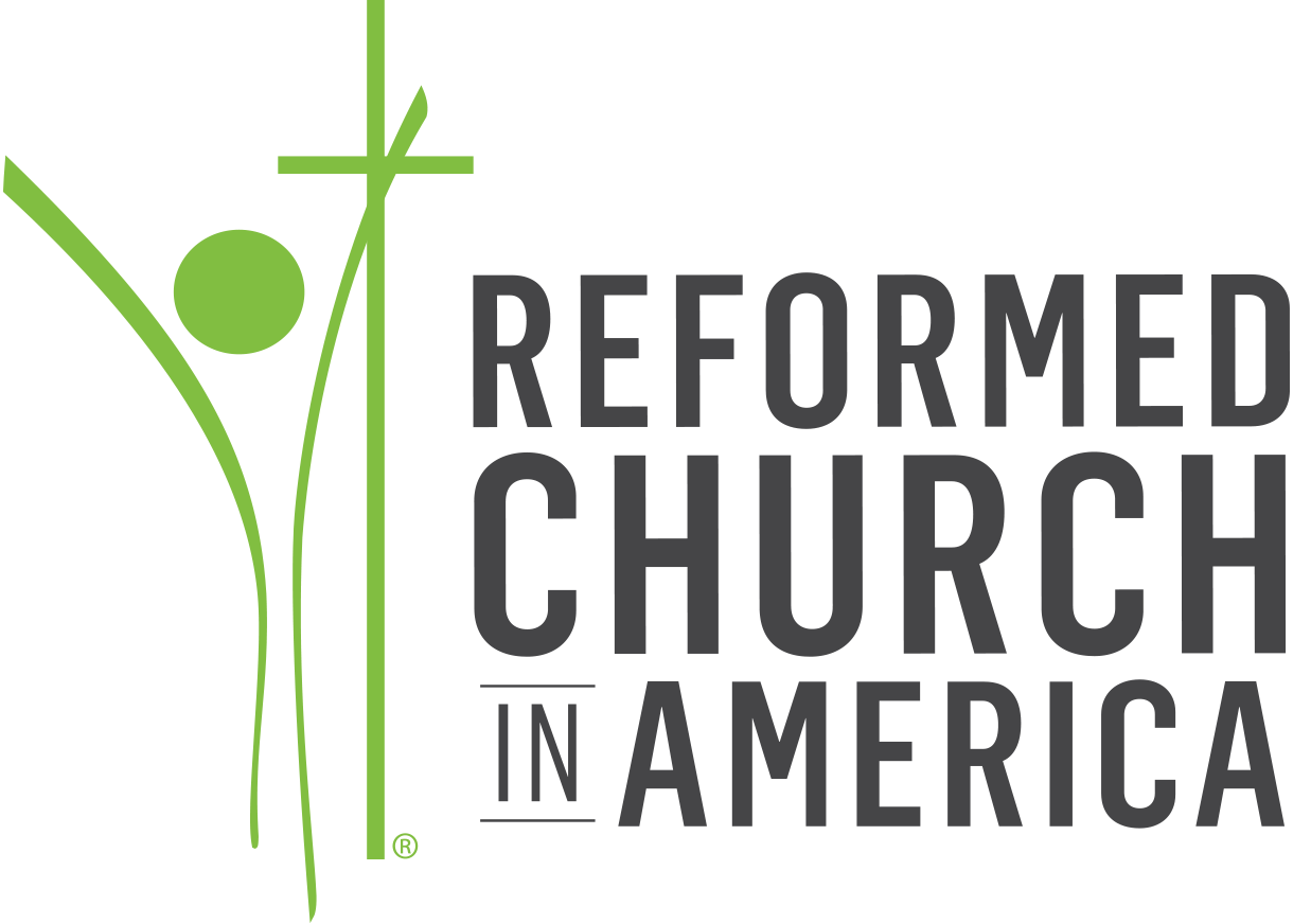 Igreja Reformada na América