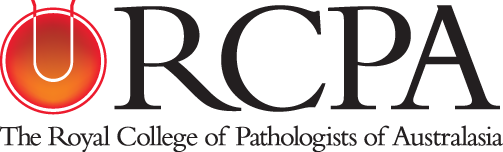 The Royal College of Pathologists of Australia
