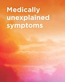 RCP Unexplained Symptoms leaflet 