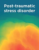 RCP Post-traumatic stress leaflet