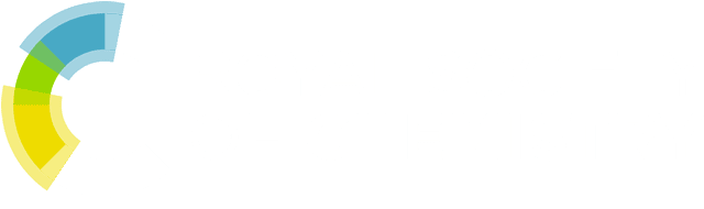 Royal Society of Chemistry homepage