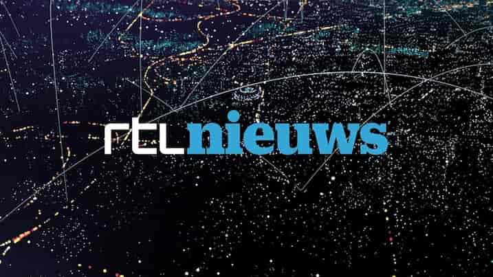 RTL Nieuws nu op TikTok