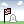 American Revolutionary War Veteran Graves