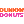 Dunkin Donuts'