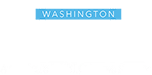 Washington Blade: LGBTQ News, Politics, LGBTQ Rights, Gay News