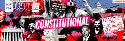 Constitutional