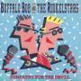 Details Buffalo Bob and The Rinkelstars - Sympathy For The Devil