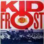 Details Kid Frost - La Raza