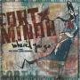 Details Fort Minor featuring Holly Brook & Jonah Matranga - Where