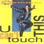Details MC Hammer - U Can't Touch This