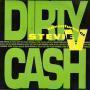 Details Adventures Of Stevie V - Dirty Cash