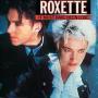 Details Roxette - It Must Have Been Love