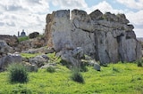Megalithic temples of Malta