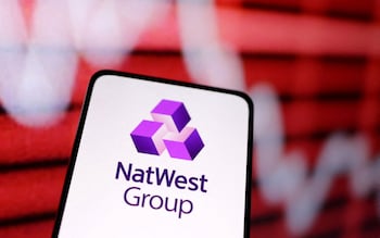 NatWest outage