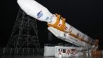 Corea del Norte aseguró a principios de año que lanzaría otros tres satélites "Malligyong" en 2024.