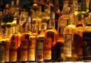 The UK has the highest level of duty on spirits in the G7, according to the Scotch Whisky Association