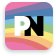 esc_html(__('Download the PinkNews app - Award winning LGBTQ+ journalism', 'pinknews')); ?