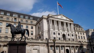 Growing calls on the shadow monetary policy committee for rate reductions are likely to be reflected in the voting pattern among the Bank of England’s rate-setters