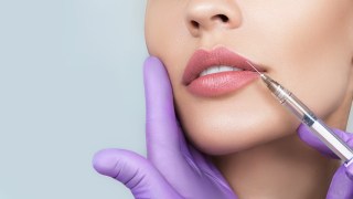 Health authorities have warned people about using unregulated procedures for non-surgical cosmetic work
