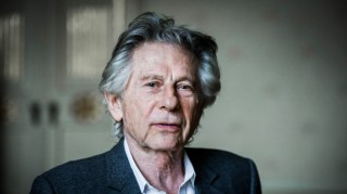 Roman Polanski, 90, was being sued over comments he made during an interview with Paris Match magazine